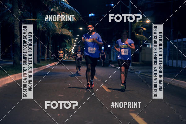Buy your photos of the eventNight Run 5K 10K Praia Grande on Fotop