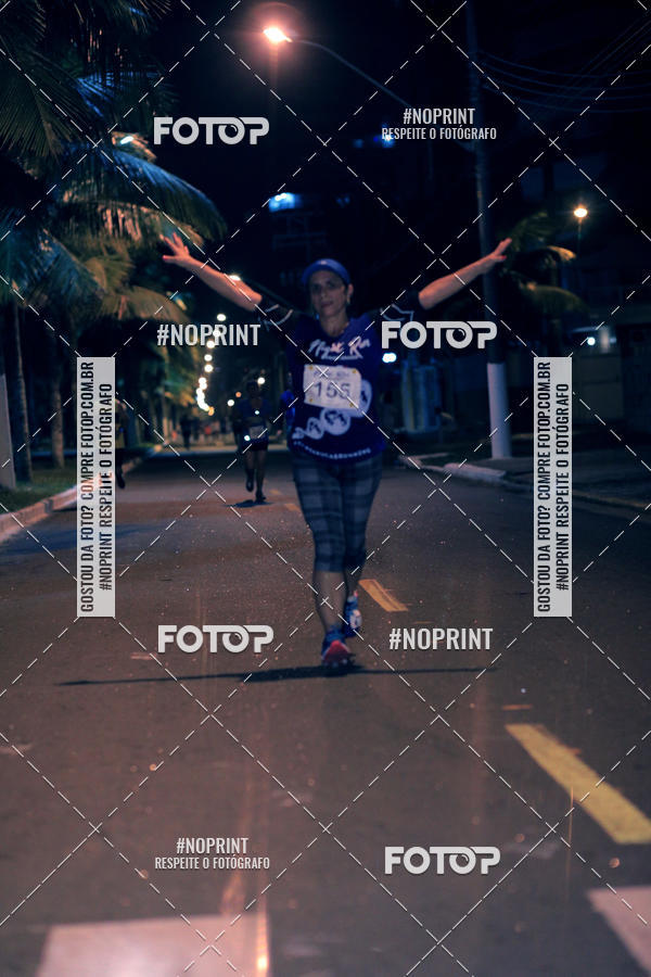 Buy your photos of the eventNight Run 5K 10K Praia Grande on Fotop