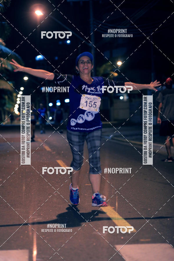 Buy your photos of the eventNight Run 5K 10K Praia Grande on Fotop
