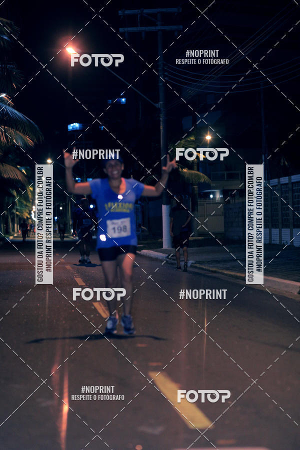 Buy your photos of the eventNight Run 5K 10K Praia Grande on Fotop