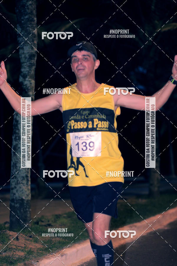Buy your photos of the eventNight Run 5K 10K Praia Grande on Fotop