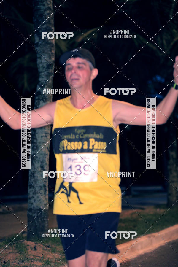 Buy your photos of the eventNight Run 5K 10K Praia Grande on Fotop