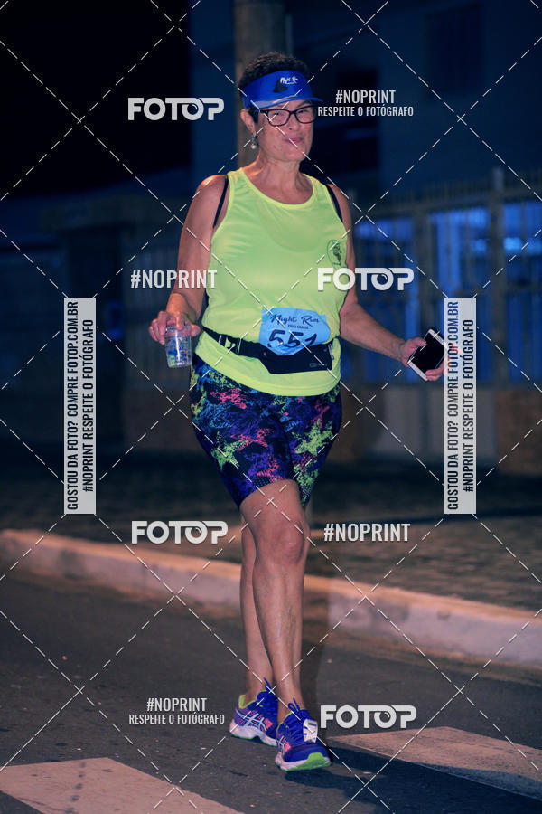 Buy your photos of the eventNight Run 5K 10K Praia Grande on Fotop