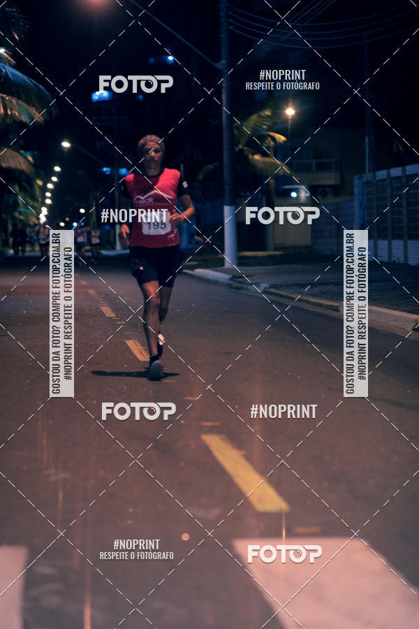 Buy your photos of the eventNight Run 5K 10K Praia Grande on Fotop