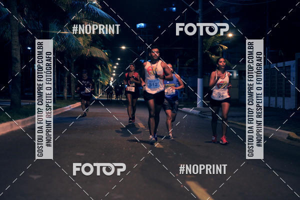 Buy your photos of the eventNight Run 5K 10K Praia Grande on Fotop