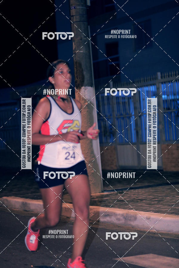 Buy your photos of the eventNight Run 5K 10K Praia Grande on Fotop