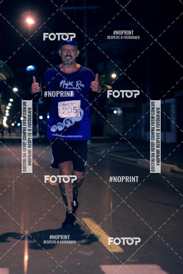 Buy your photos of the eventNight Run 5K 10K Praia Grande on Fotop