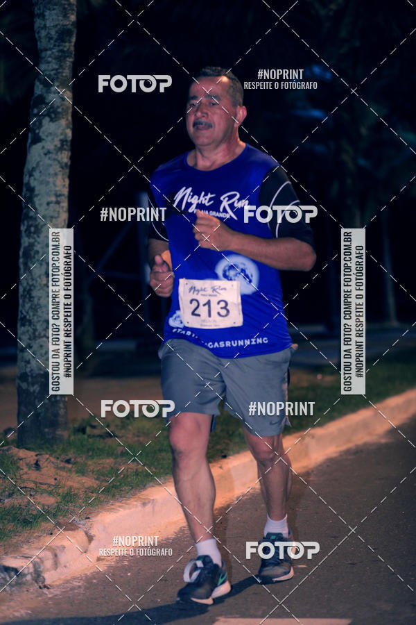 Buy your photos of the eventNight Run 5K 10K Praia Grande on Fotop