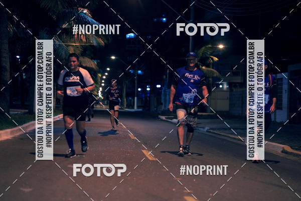 Buy your photos of the eventNight Run 5K 10K Praia Grande on Fotop