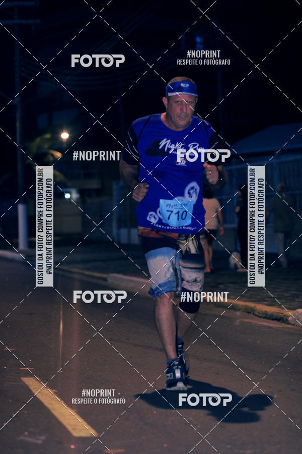 Buy your photos of the eventNight Run 5K 10K Praia Grande on Fotop
