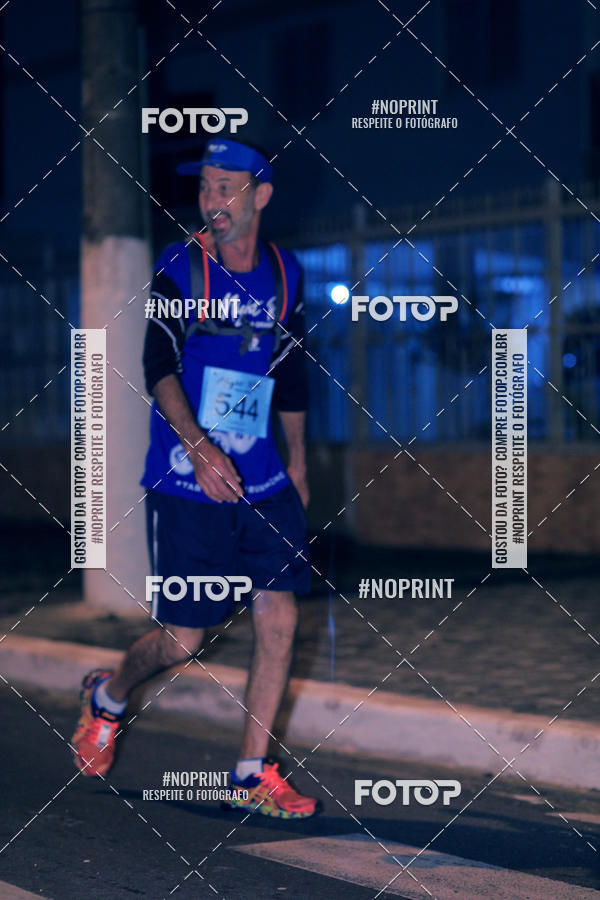 Buy your photos of the eventNight Run 5K 10K Praia Grande on Fotop