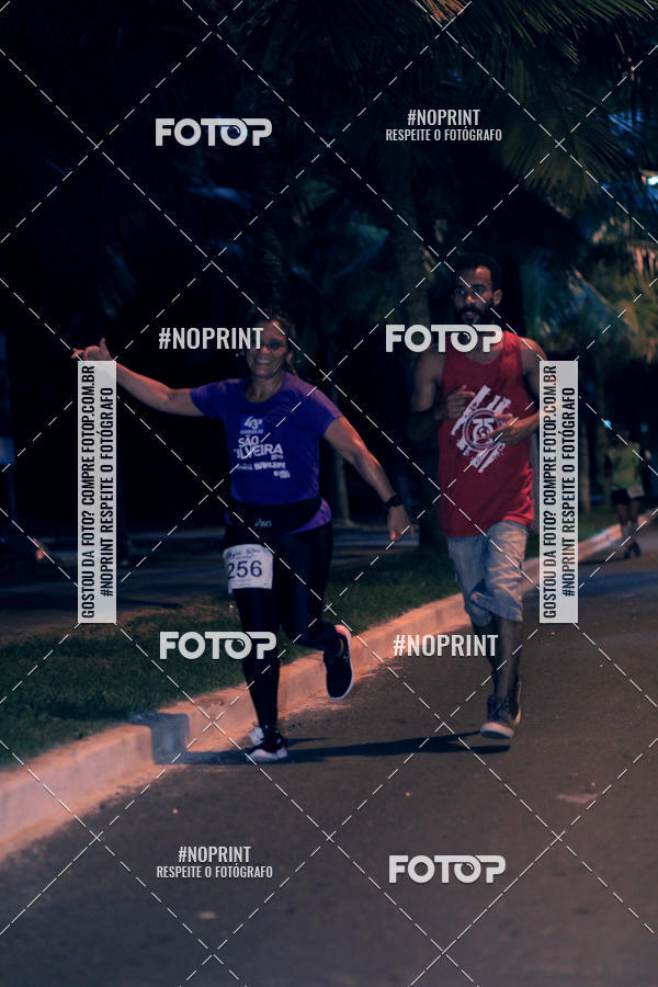 Buy your photos of the eventNight Run 5K 10K Praia Grande on Fotop