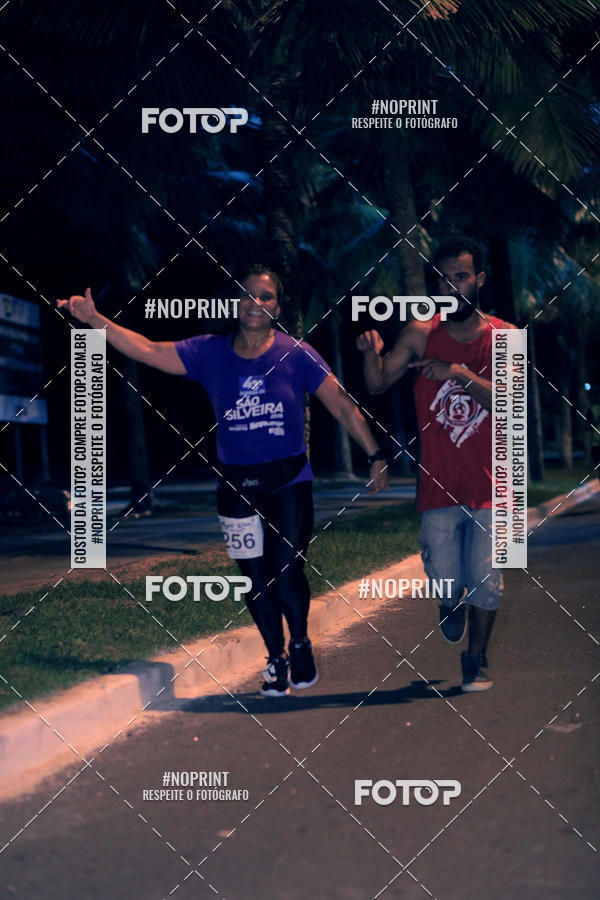 Buy your photos of the eventNight Run 5K 10K Praia Grande on Fotop