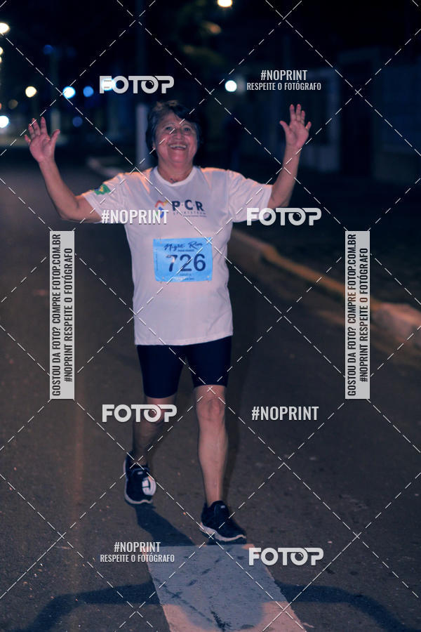 Buy your photos of the eventNight Run 5K 10K Praia Grande on Fotop