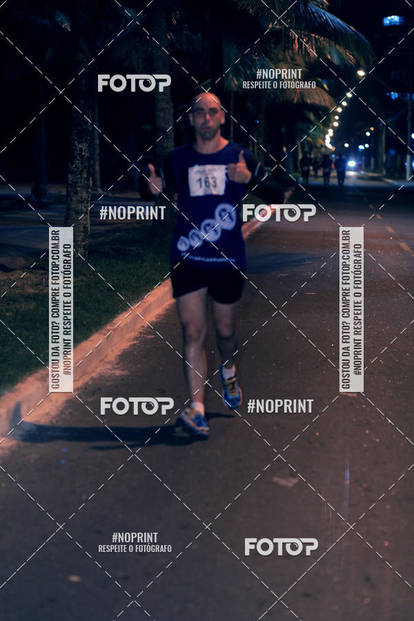 Buy your photos of the eventNight Run 5K 10K Praia Grande on Fotop