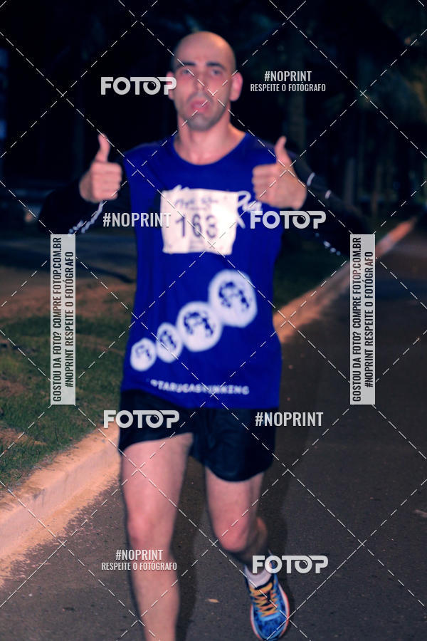 Buy your photos of the eventNight Run 5K 10K Praia Grande on Fotop