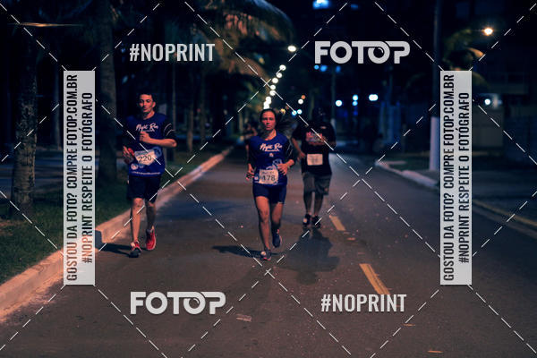 Buy your photos of the eventNight Run 5K 10K Praia Grande on Fotop