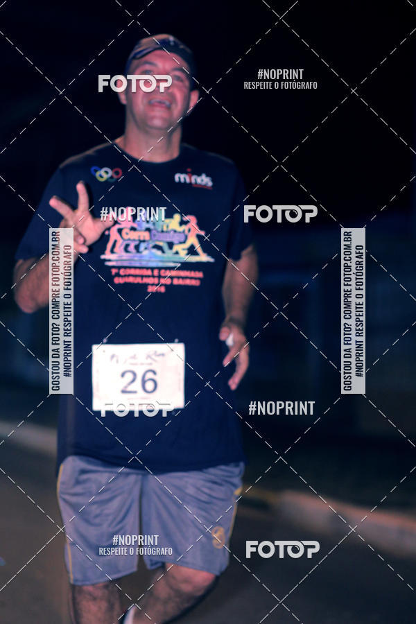 Buy your photos of the eventNight Run 5K 10K Praia Grande on Fotop