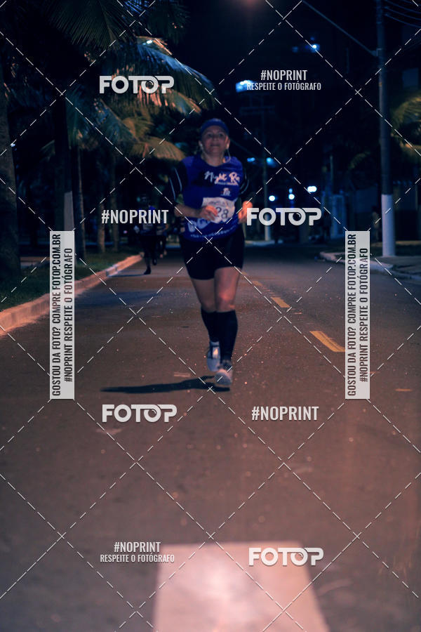 Buy your photos of the eventNight Run 5K 10K Praia Grande on Fotop