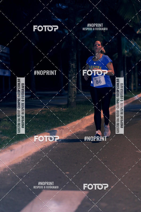 Buy your photos of the eventNight Run 5K 10K Praia Grande on Fotop