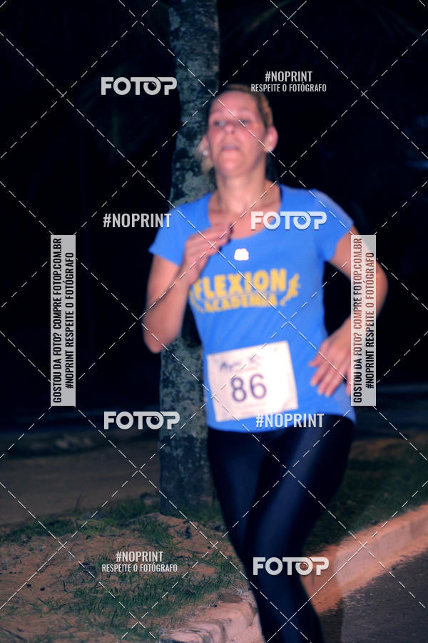 Buy your photos of the eventNight Run 5K 10K Praia Grande on Fotop