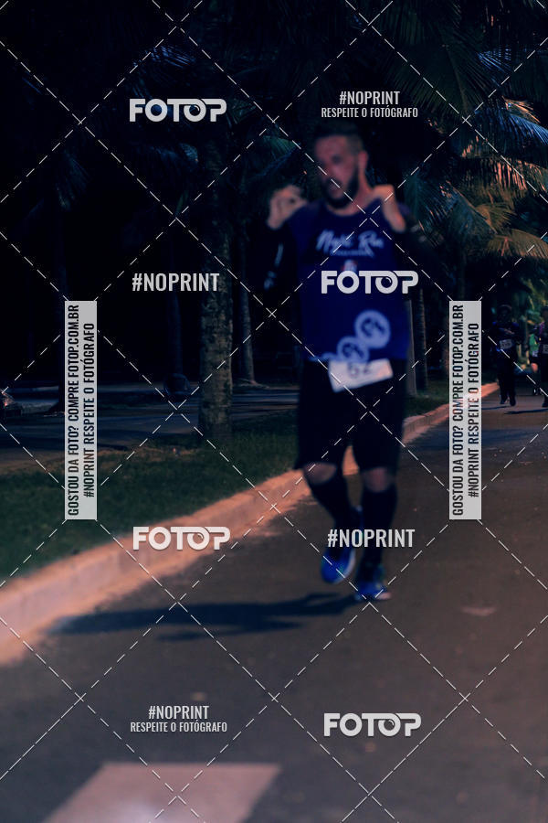 Buy your photos of the eventNight Run 5K 10K Praia Grande on Fotop