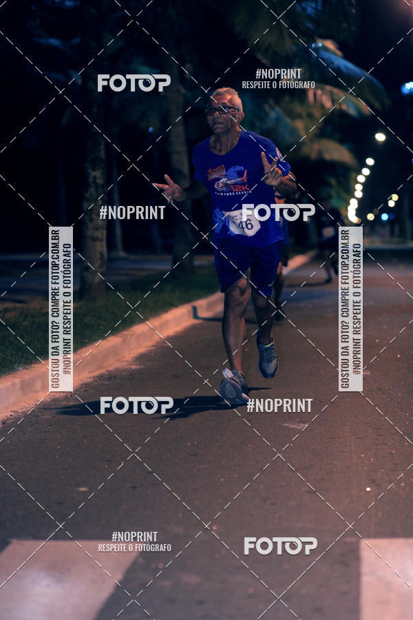 Buy your photos of the eventNight Run 5K 10K Praia Grande on Fotop