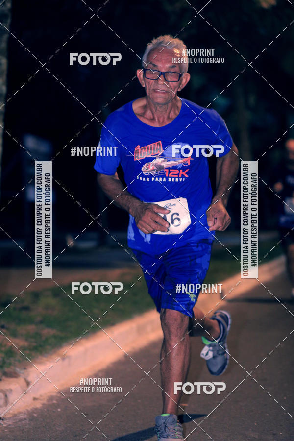 Buy your photos of the eventNight Run 5K 10K Praia Grande on Fotop