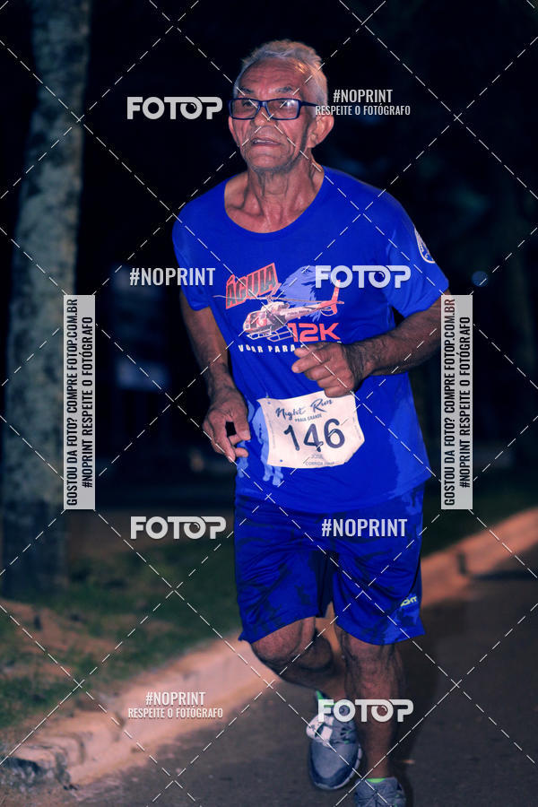 Buy your photos of the eventNight Run 5K 10K Praia Grande on Fotop