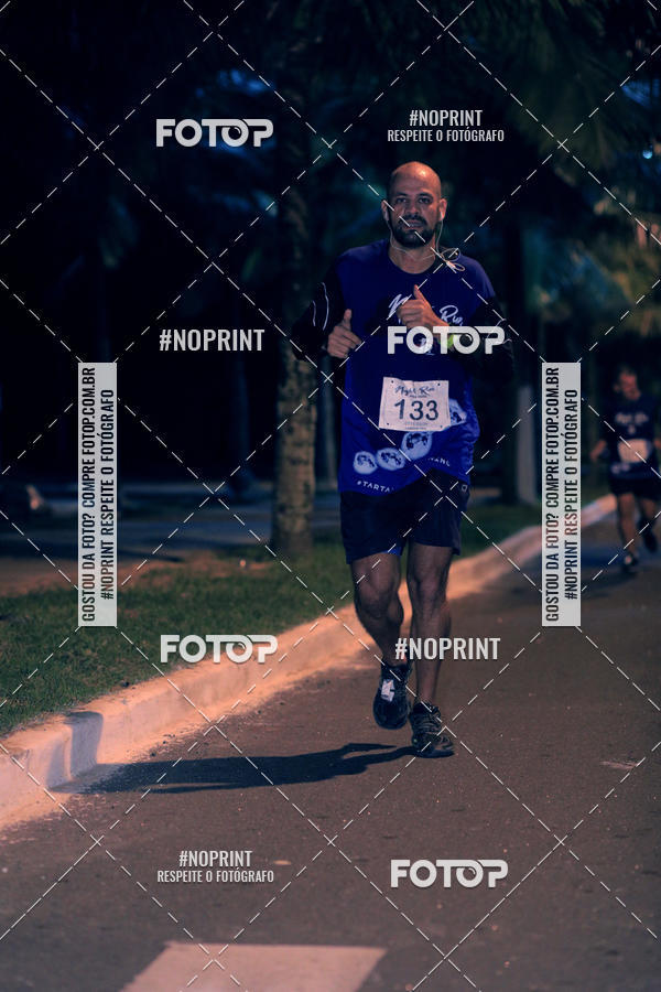 Buy your photos of the eventNight Run 5K 10K Praia Grande on Fotop