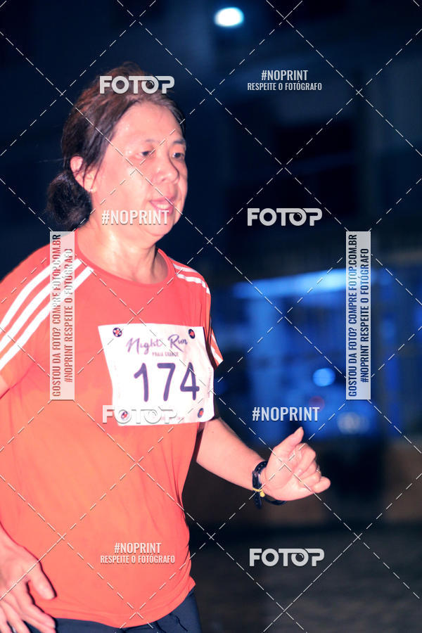 Buy your photos of the eventNight Run 5K 10K Praia Grande on Fotop