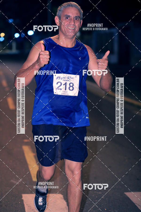 Buy your photos of the eventNight Run 5K 10K Praia Grande on Fotop