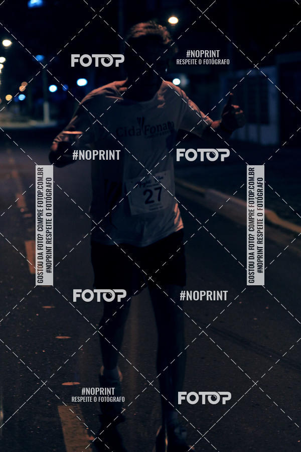 Buy your photos of the eventNight Run 5K 10K Praia Grande on Fotop