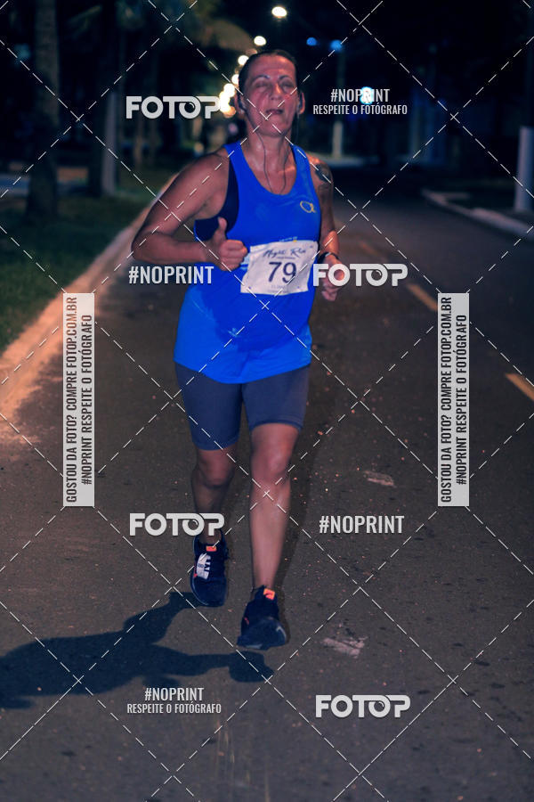 Buy your photos of the eventNight Run 5K 10K Praia Grande on Fotop
