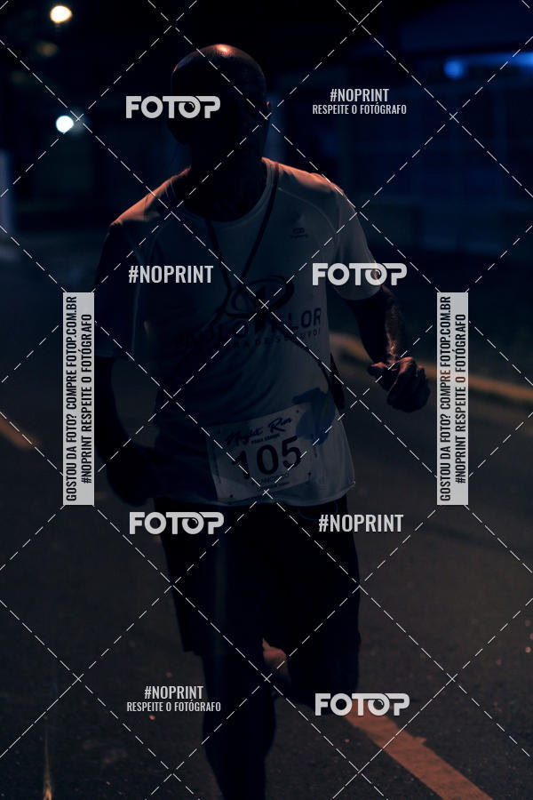 Buy your photos of the eventNight Run 5K 10K Praia Grande on Fotop