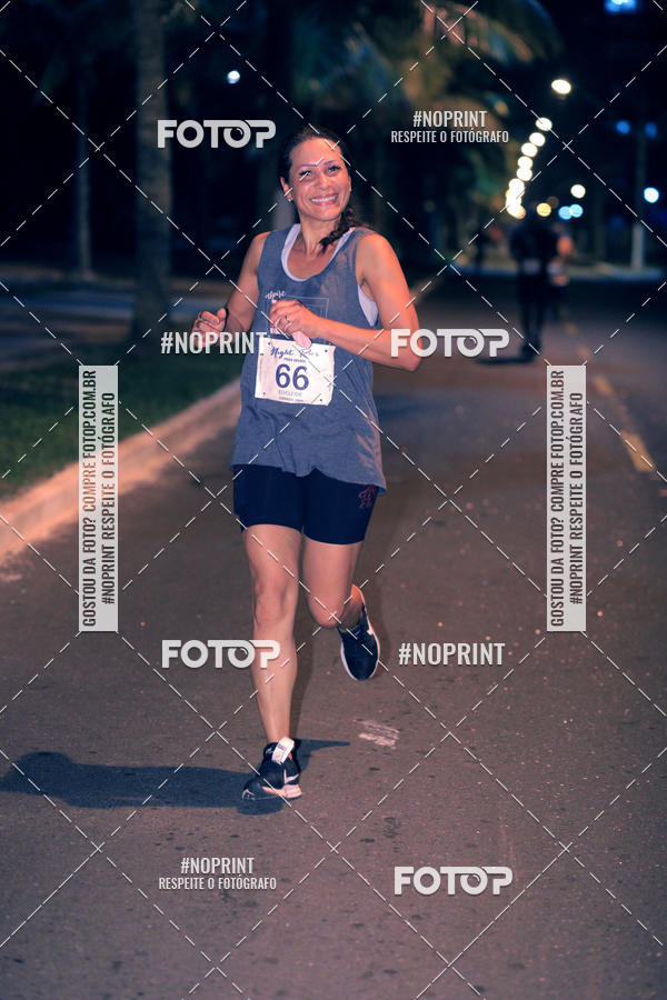 Buy your photos of the eventNight Run 5K 10K Praia Grande on Fotop