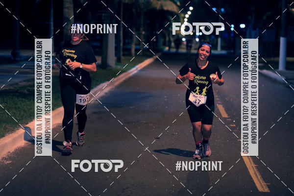 Buy your photos of the eventNight Run 5K 10K Praia Grande on Fotop