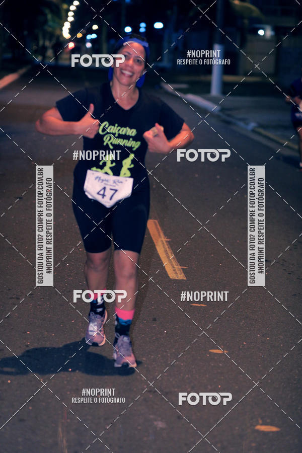 Buy your photos of the eventNight Run 5K 10K Praia Grande on Fotop