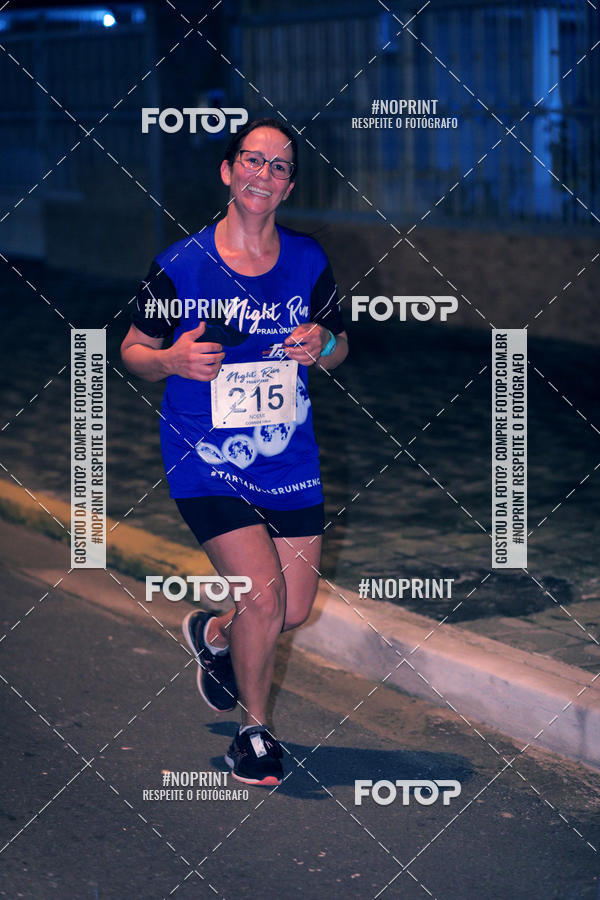 Buy your photos of the eventNight Run 5K 10K Praia Grande on Fotop