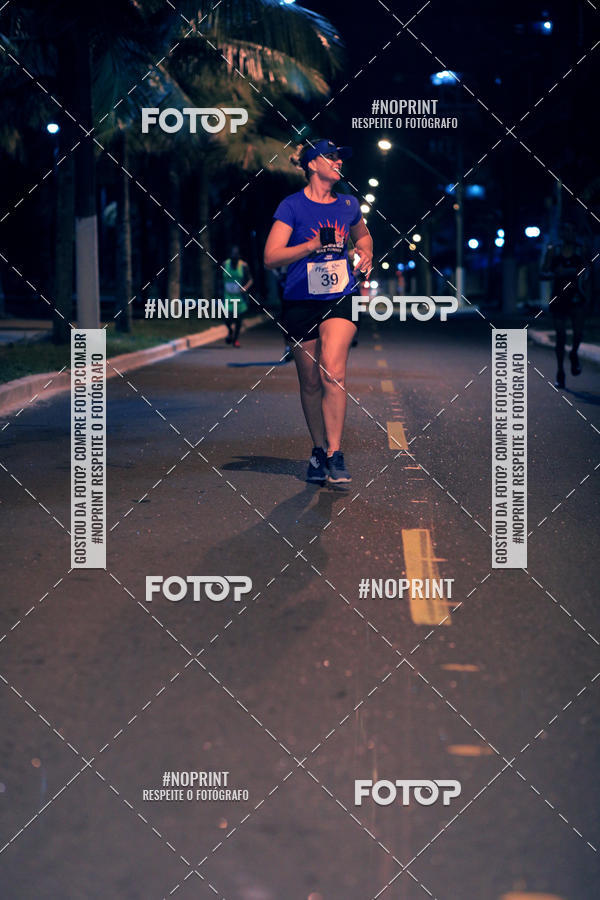 Buy your photos of the eventNight Run 5K 10K Praia Grande on Fotop