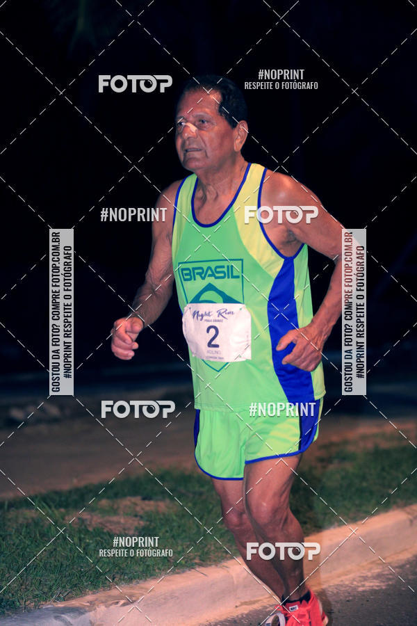 Buy your photos of the eventNight Run 5K 10K Praia Grande on Fotop