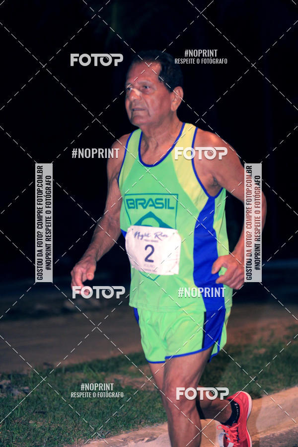 Buy your photos of the eventNight Run 5K 10K Praia Grande on Fotop