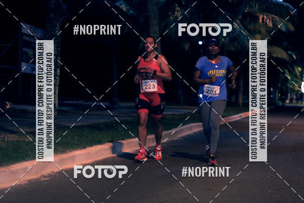 Buy your photos of the eventNight Run 5K 10K Praia Grande on Fotop