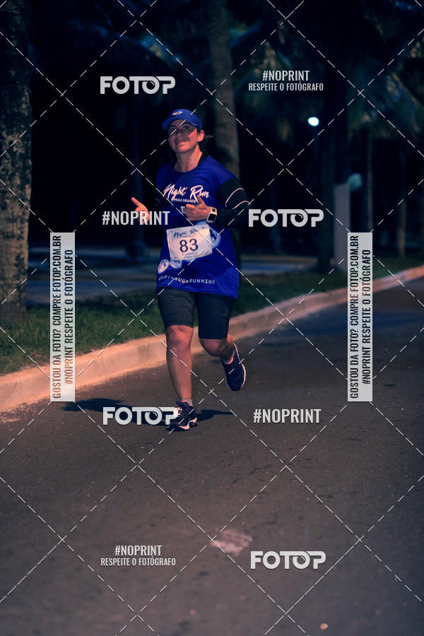 Buy your photos of the eventNight Run 5K 10K Praia Grande on Fotop