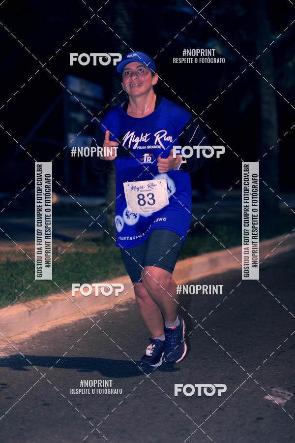 Buy your photos of the eventNight Run 5K 10K Praia Grande on Fotop
