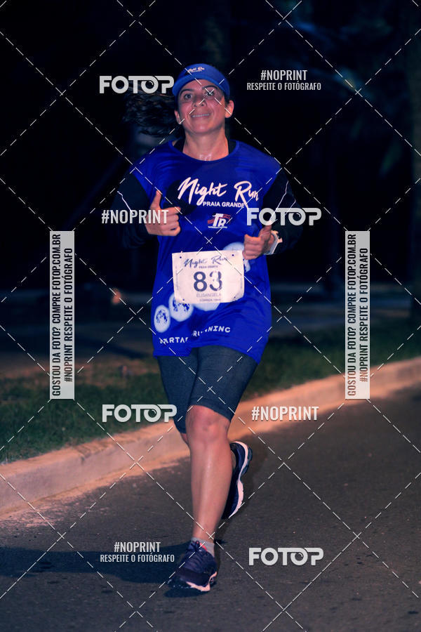 Buy your photos of the eventNight Run 5K 10K Praia Grande on Fotop