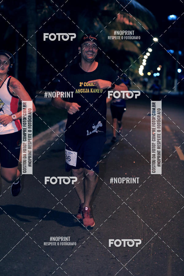 Buy your photos of the eventNight Run 5K 10K Praia Grande on Fotop