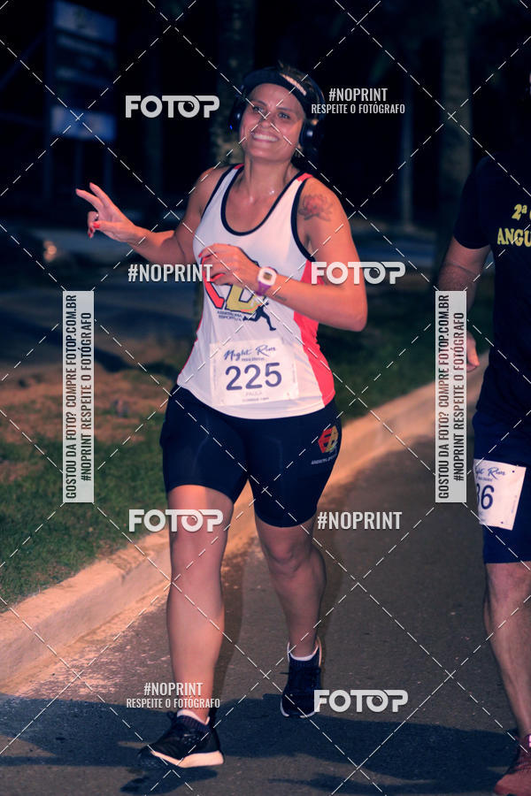 Buy your photos of the eventNight Run 5K 10K Praia Grande on Fotop