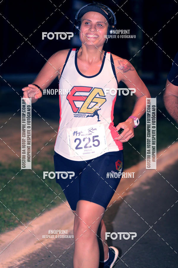 Buy your photos of the eventNight Run 5K 10K Praia Grande on Fotop