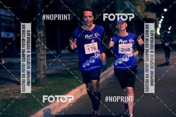 Buy your photos of the eventNight Run 5K 10K Praia Grande on Fotop